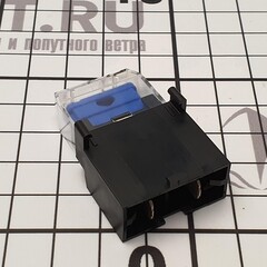 Компрессорный автохолодильник Isotherm BI29L/V 12/24В