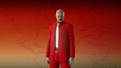 Hitman World of Assassination Signature Edition (key-card для Nintendo Switch 2, интерфейс и субтитры на русском языке)