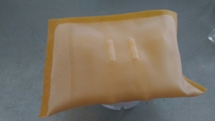 ФИЛЬТР БЕНЗОНАСОСА СЕТКА SONATA ТАГАЗ 2,0 SIRIUS, 2,7  ARIRANG