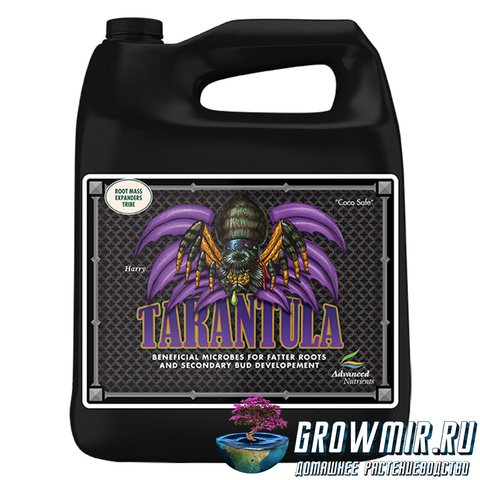 Стимулятор для корней Tarantula Liquid (500мл)