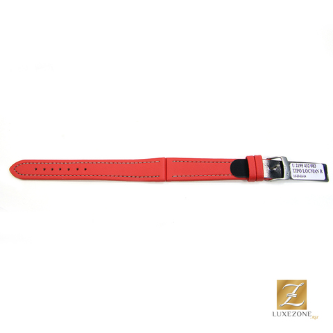 Morellato A01U2195432083SB-1