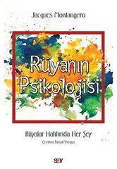 Rüyanın Psikolojisi