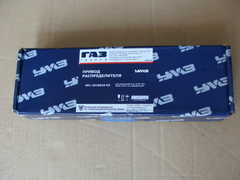 Привод трамблера   дв.УМЗ