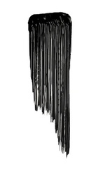 Maybelline Тушь The Falsies Lash Lift  №01 Black