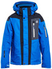 Горнолыжный костюм 8848 Altitude Aragon Inca JR Blue-Black детский