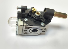 Карбюратор для бензокосы ECHO SRM-266