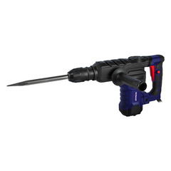 Отбойный молоток ПУЛЬСАР МО 18-1400 (1400Вт, 18Дж, SDS-MAX, 15кг)