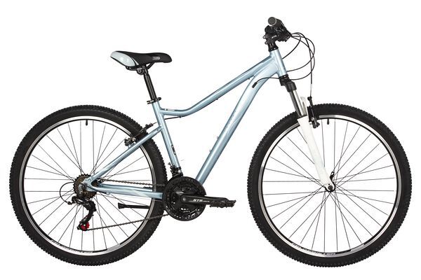 Stinger laguna std 26. Stinger laguna std 26