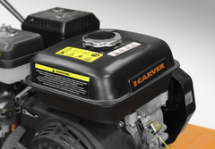 Мотокультиватор Carver T-652R