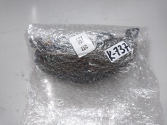 Задний стоп-сигнал для Kawasaki EX650 ER-6F 2009 - 2011 г.в.