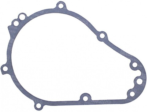 Прокладка крышки генератора ZX600 (ZZR) 03-04 # ZX600D (ZX-6) 90-93 # ZX600E (ZX-6) 93-02