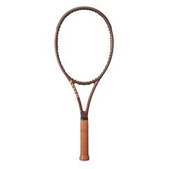 Теннисная ракетка Wilson Pro Staff 97L V14 + струны + натяжка в подарок
