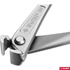 ЗУБР Арматурщик, 300 мм, арматурные клещи, Профессионал (22245)