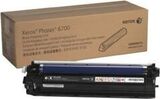 Копи-картридж черный Xerox Phaser 6700. Ресурс 50К. (108R00974)
