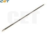 Нагревательный элемент для CANON iR ADVANCE C3325i/3330i/3320 (CET), CET5272