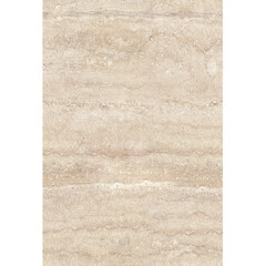 Панель ПВХ фотопечать Profbuild MONЀ 7113 Канны 2700х250 мм