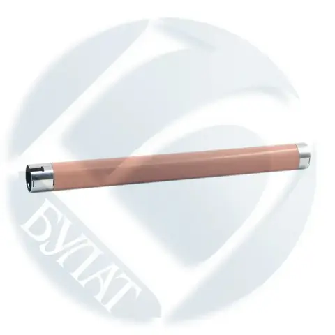 Вал тефлоновый БУЛАТ для Xerox WC 5645