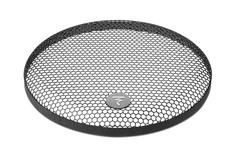 Защитный гриль Focal 12" Grille