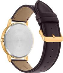 Часы мужские Casio MTP-B120GL-7A Casio Collection