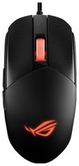 Мышь ASUS ROG Strix Impact III черный