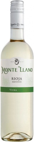 Вино Bodegas Ramon Bilbao, 