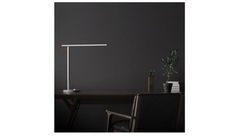 Настольная лампа светодиодная Xiaomi Mi LED Desk Lamp 1S MUE4105GL (EAC/RU)