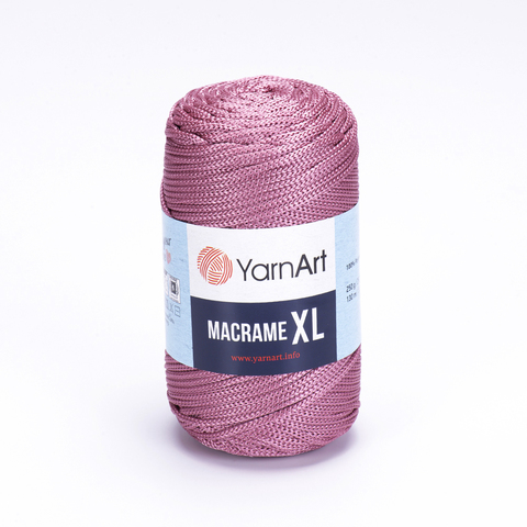 Macrame XL - 141