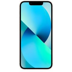 Смартфон Apple iPhone 13 mini 512 GB Starlight