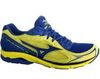 Кроссовки беговые Mizuno Wave Aero 13 мужские Распродажа