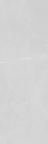 Laparet Lima Светло-серый 25x75