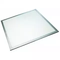 Панель LZ LED 36W 4200K 3000Lm Опал ( 595*595*9 ) 442-LPS-60036