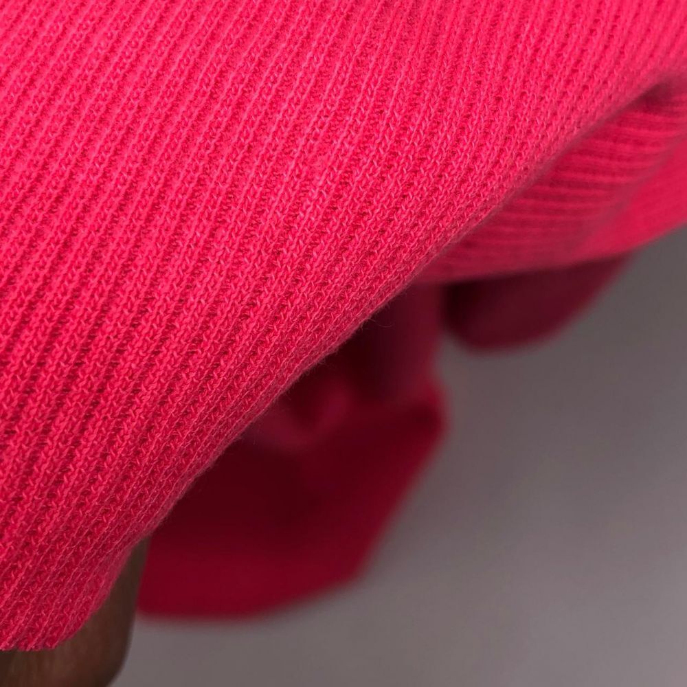 Плотные розовые. Плотный розовый. Jeans Gazzal неоновый розовый. Колер неоновый розовый ядреннвй.