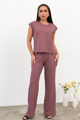 Костюм Данелия №4 Valentina