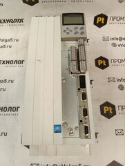 EVF9326-EV