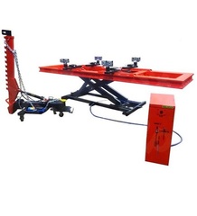 Стапель AS45L1