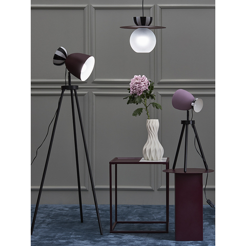 Светильник подвесной Bergenson Bjorn Anniken bb0000503