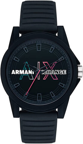 Наручные часы Armani Exchange AX2529 фото