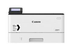 Принтер Canon i-SENSYS LBP226dw