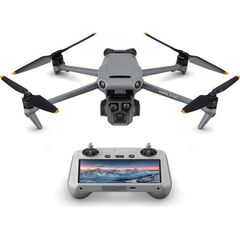 DJI Mavic 3 Pro