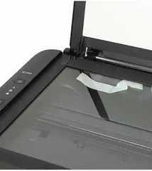 Canon Pixma MG2540S принтер/копир/сканер A4