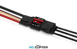 ESC регулятор мотора Hobbywing Skywalker 80A V2 3-6S UBEC