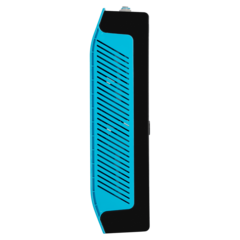 Проточный питьевой фильтр Atoll  D-40s SLIM
