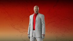 Hitman World of Assassination Signature Edition (key-card для Nintendo Switch 2, интерфейс и субтитры на русском языке)