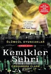 Kemikler Şehri