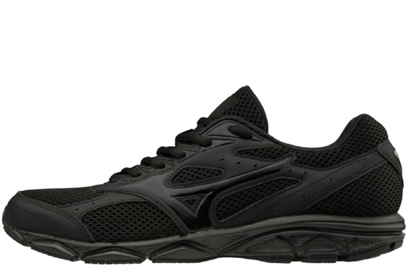 Mizuno maximizer 18 deals