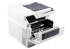 МФУ HP LaserJet Pro M426fdn