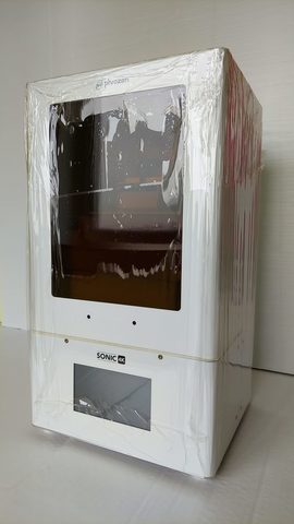 3D-принтер Phrozen Sonic 4K