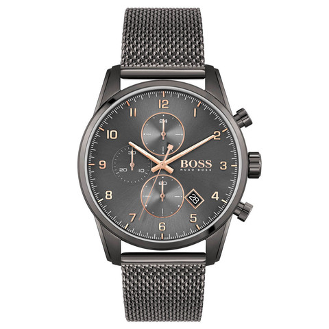 Часы Hugo Boss HB1513837