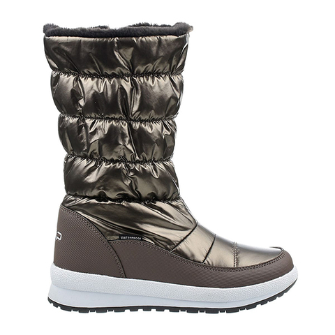 Зимние сапоги CMP Snow boot Bronzo 39Q4996 R601