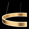 Люстра подвесная ST Luce Onze SL944.203.01